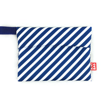 Sandwich Bag (Striped)