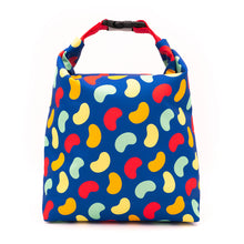 Lunch Bag (Jelly Beans)