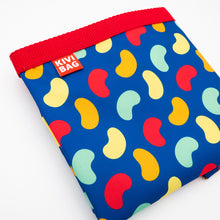 Lunch Bag (Jelly Beans)