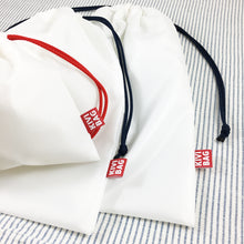 Produce Bags (Set of 3 bags) - KIVIBAG