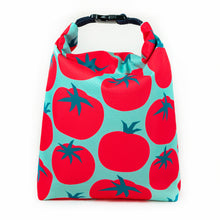 Lunch Bag (Tomato)