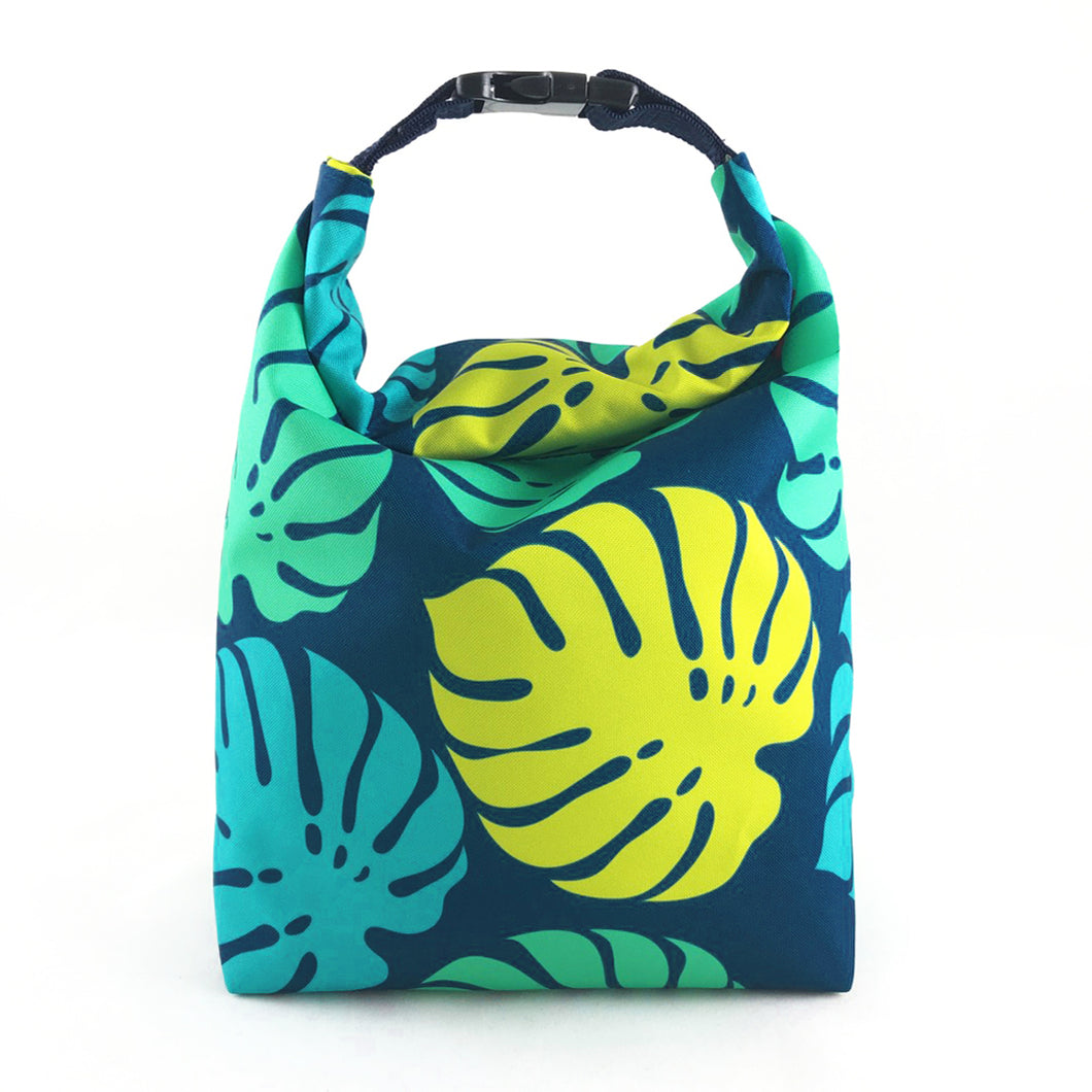 Lunch Bag (Tropical)